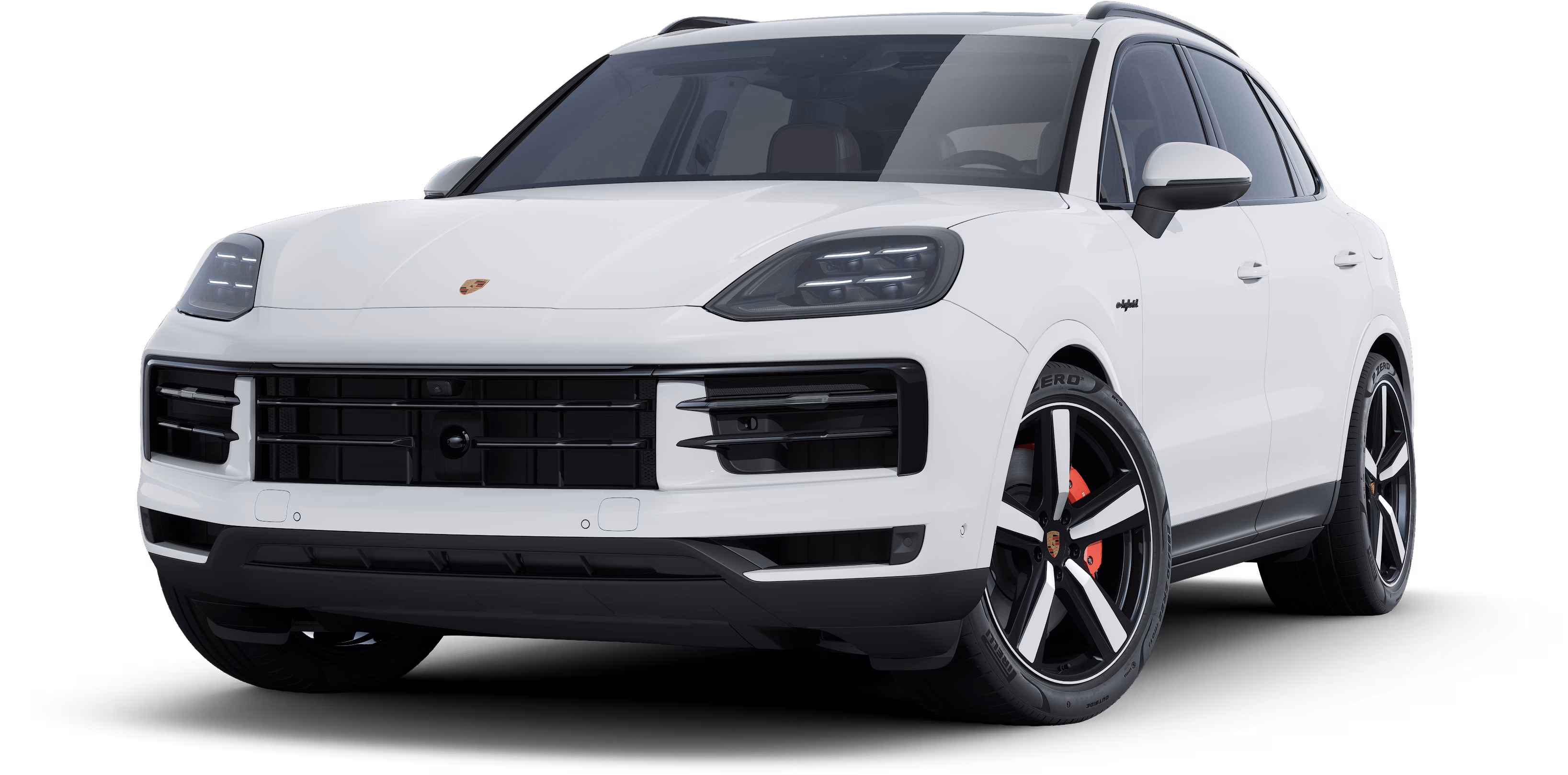 deg30Shot Cayenne S E-Hybrid