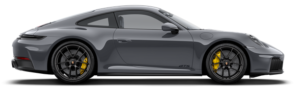 ポルシェ 911 GTSモデル カタログ Porsche 911 Carrera GTS | ポルシェジャパン