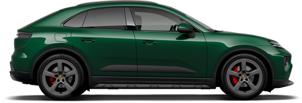model-xabdc1-side-