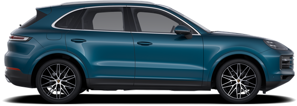 model-9yaai1-side-
